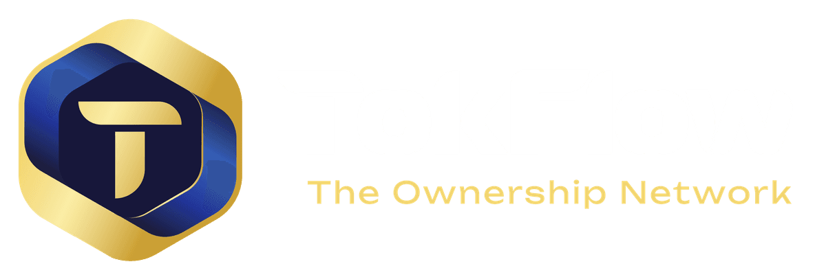 TokFlow