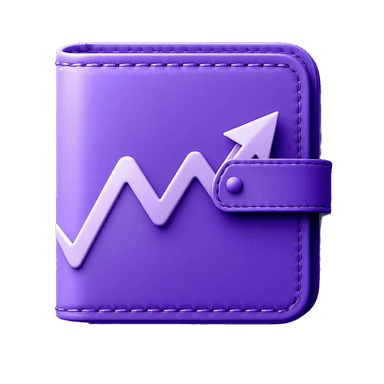 Distribution & Yielding